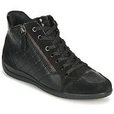 Chaussures Geox D MYRIA