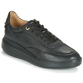 Chaussures Geox D RUBIDIA