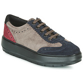 Chaussures Geox D KAULA