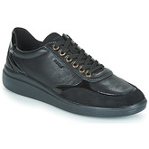 Chaussures Geox D TAHINA