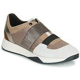 Chaussures Geox D SUZZIE