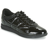 Chaussures Geox D AVERY