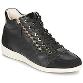 Chaussures Geox D MYRIA