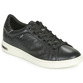 Chaussures Geox D JAYSEN