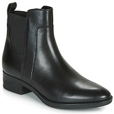 Boots Geox D FELICITY