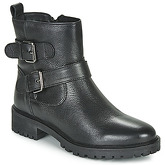 Boots Geox D HOARA