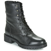 Boots Geox D HOARA