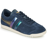 Chaussures Gola BULLET FLASH