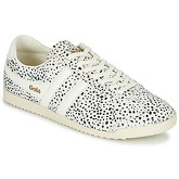 Chaussures Gola BULLET CHEETAH