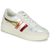 Chaussures Gola GRANDSLAM SHIMMER FLARE