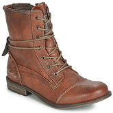 Boots Mustang 1157508-301