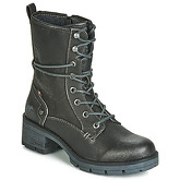 Boots Mustang 1259601-202