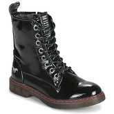 Boots Mustang 1235503-9