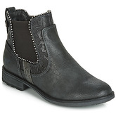 Boots Mustang 1265516-261