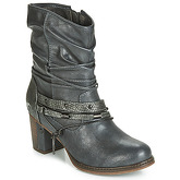 Bottines Mustang 1286508-259