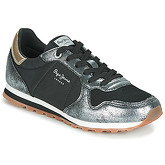 Chaussures Pepe jeans VERONA W ONE