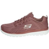 Chaussures Skechers 12615/MVE