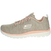 Chaussures Skechers 12614/NTCL