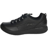 Chaussures Skechers 12363/BBK