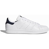 Chaussures adidas ADI-M20325AW