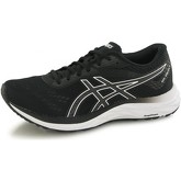 Chaussures Asics Chaussures Gel Excite 6