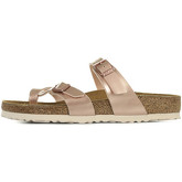 Sandales Birkenstock Mayari