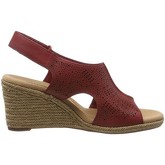 Sandales Clarks lafley rosen