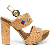 Sandales Desigual 19SSHF07