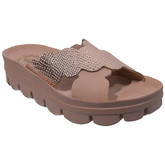 Sandales Fantasy Sandals bianca