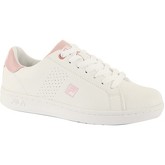 Chaussures Fila Crosscourt 2 F Low WMN