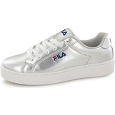 Chaussures Fila Baskets Upstage F Low