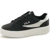 Chaussures Fila Baskets Overstate F Low