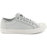 Chaussures Palladium PALLAPHOENIX OG CANVAS