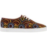 Chaussures Panafrica Bamako