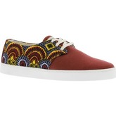 Chaussures Panafrica Nouadhibou