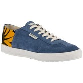 Chaussures Panafrica Harmattan-jean