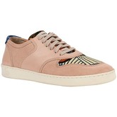 Chaussures Panafrica Sahara-pastel