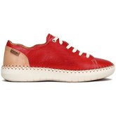 Chaussures Pikolinos MESINA W0Y