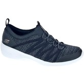 Chaussures Skechers Arya