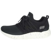 Chaussures Skechers 32703/BLK