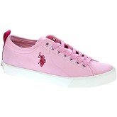 Chaussures U.S Polo Assn. Tania