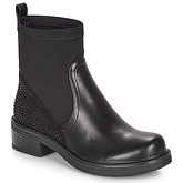 Boots Chattawak VIOLETTE