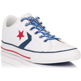 Chaussures Converse STAR PLAYER EV OX