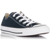 Chaussures Converse ALL STAR CLASSIC