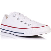 Chaussures Converse CHUCK TAYLOR