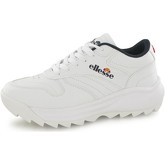 Chaussures Ellesse Claquettes Felicie