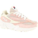 Chaussures Fila V94M Low WMN