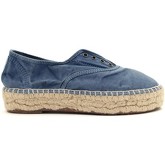 Espadrilles Natural World 687E 648