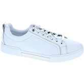 Chaussures Tommy Hilfiger Iridescent Fashion