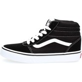 Chaussures Vans VN0A38JAIJU YT WARD